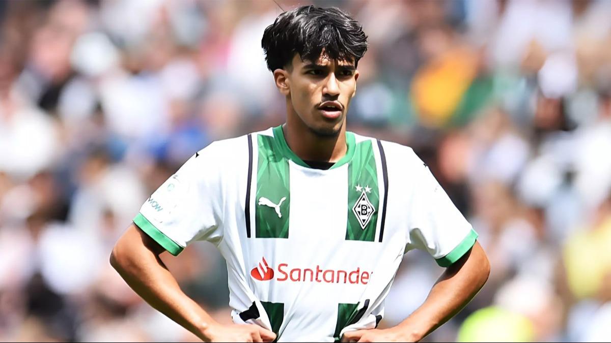 Galatasaray, Can Armando G�ner ile anla�t�