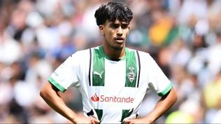 Galatasaray, Can Armando G�ner ile anla�t�