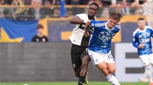 Galatasaray'da orta saha için rota yeniden İtalya