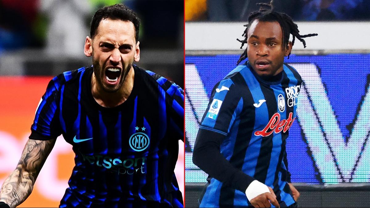 Galatasaray'dan �talya ��karmas�