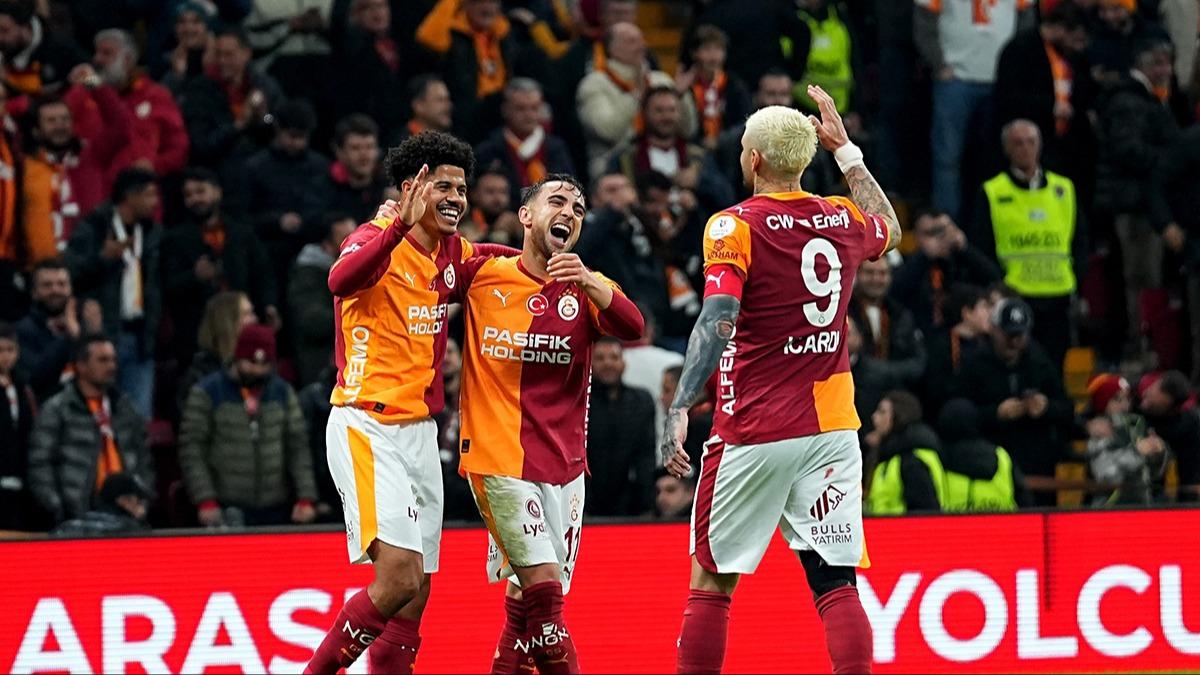 Y�ld�z oyuncudan k�t� haber!