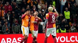 Y�ld�z oyuncudan k�t� haber!