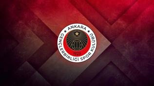 Gen�lerbirli�i Kul�b� yar�n sand�k ba��na gidiyor