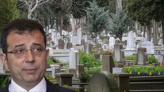 Milyarlarca liral�k rant de�ifre oldu