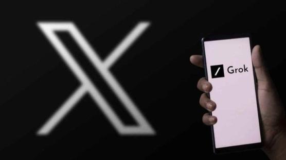 Grok krizi b�y�yor: Japonya'dan X'e �a�r�