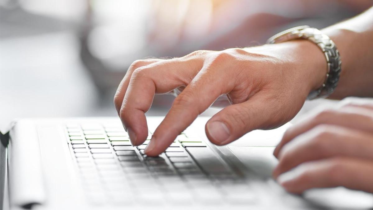 �Hoca� kod adl� eleba�� dosyada: Sahte belge davas�nda yeni a�ama