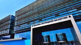 �BB'de engelli personele zul�m! Mobbing, kalp krizi ge�irtti