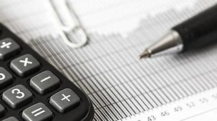 Kamu binalar�nda 1,8 milyar liral�k enerji tasarrufu sa�land�