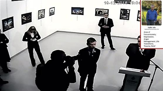 M�T ortaya ��kard�: Firari FET�'c� ad�n� de�i�tirdi