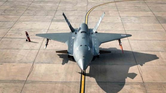 KIZILELMA h�z s�n�rlar�n� zorlad�