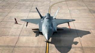 KIZILELMA h�z s�n�rlar�n� zorlad�