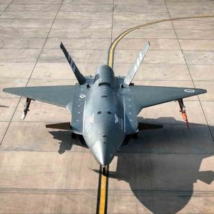 KIZILELMA h�z s�n�rlar�n� zorlad�