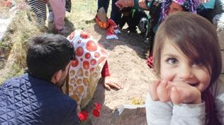 Leyla Aydemir davas�nda yeniden yarg�lama ba�lad�