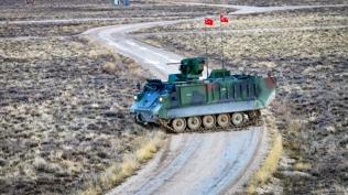 T�rkiye'nin ilk E-ZPT'si g�r�c�ye ��kt�