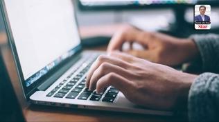 Pro Kemalizm, Pro �n�n�, Pro �srail!