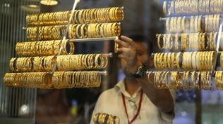 Kuyumcular isyan etti: M��terilerimize a��klamaktan b�kt�k