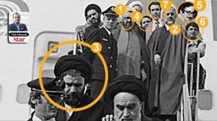 �ran, ABD ve �srail i�in de�il; T�rkiye i�in tehdittir!