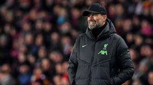 Real Madrid'de Klopp ismi g�ndemde