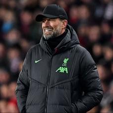 Real Madrid'de Klopp ismi g�ndemde