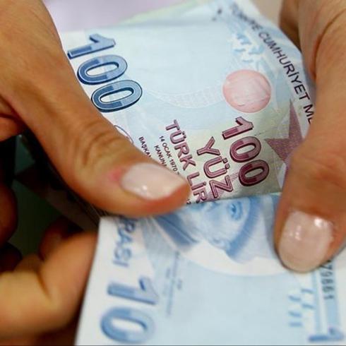 Staj faaliyeti ve stajyer �cretleri