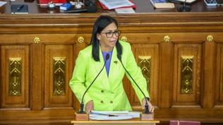 Rodriguez: Washington'a gitmem gerekirse, bunu dimdik y�r�yerek yapar�m