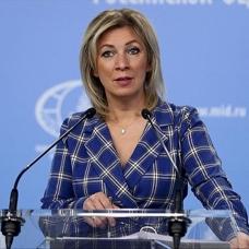 Rusya'dan Arktik mesaj�: Kar��l�k veririz