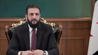 �ara, Suriyeli K�rtlere seslendi