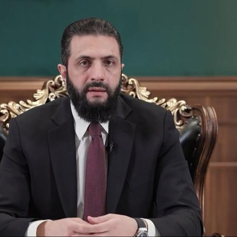 �ara, Suriyeli K�rtlere seslendi