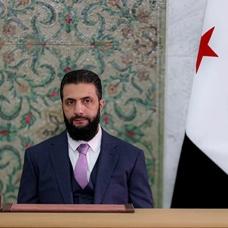 �ara'dan yeni kararname! K�rtlerin Suriye halk�n�n temel ve asli bir par�as� oldu�u vurgusu