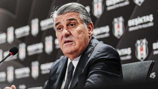 Serdal Adal� tarih verdi