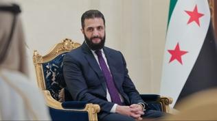 �ara: Oradan '�l�n' emri geliyor