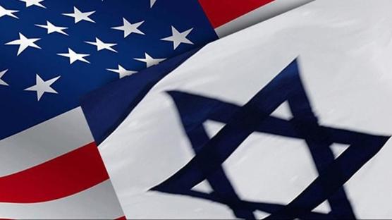 Teknolojide yeni blok: ABD ve �srail'in �Pax Silica� plan� duyuruldu