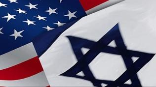 Teknolojide yeni blok: ABD ve �srail'in �Pax Silica� plan� duyuruldu