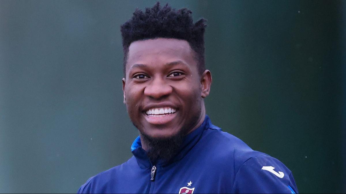 Trabzonspor, Kocaelispor mesaisinde