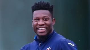 Trabzonspor, Kocaelispor mesaisinde