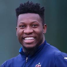 Trabzonspor, Kocaelispor mesaisinde