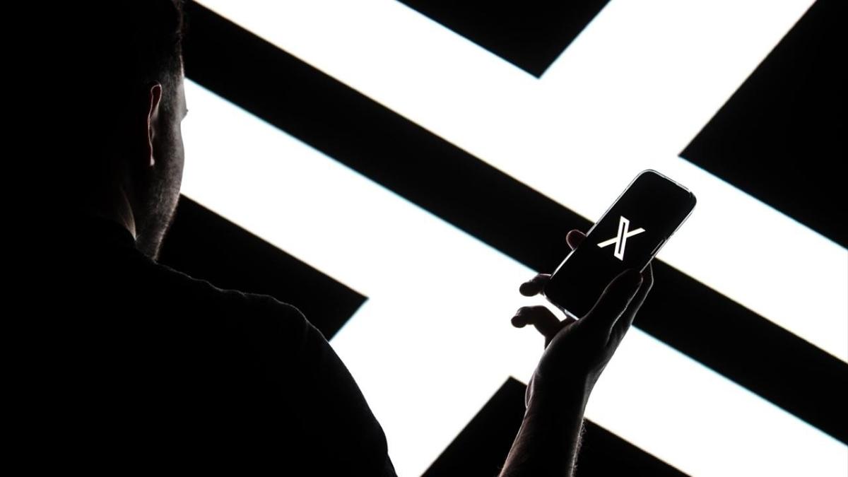 Bakanl�ktan 'Twitter'a ili�kin do�rulama resmen geldi: X'teki kesinti k�resel boyutta