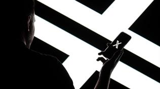 Bakanl�ktan 'Twitter'a ili�kin do�rulama resmen geldi: X'teki kesinti k�resel boyutta