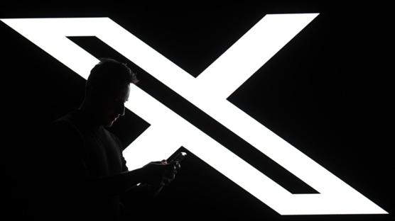 Twitter'da ak�� durdu!