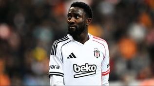 Wilfred Ndidi'ye s�rpriz talip!