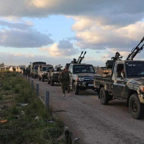 YPG/SDG'ye ��z�lme �a�r�s�: Devletinize geri d�n�n