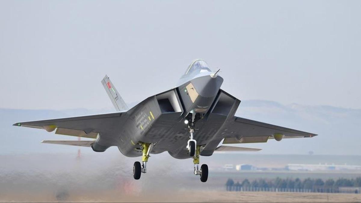 Zirvede savunma sanayi devi TUSA� var! Tam 51,5 milyon lira olarak a��kland�