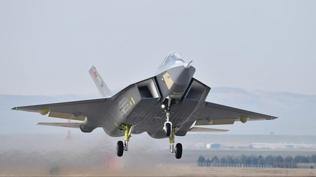 Zirvede savunma sanayi devi TUSA� var! Tam 51,5 milyon lira olarak a��kland�