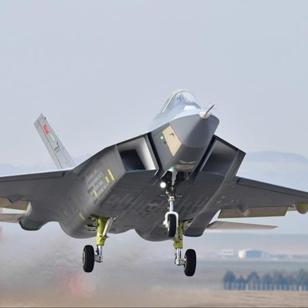 Zirvede savunma sanayi devi TUSA� var! Tam 51,5 milyon lira olarak a��kland�