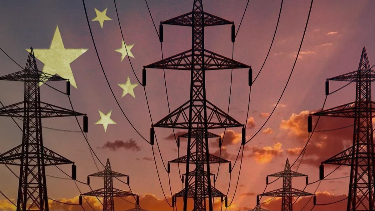 �leri teknoloji i�tahlar�n� kabartt�