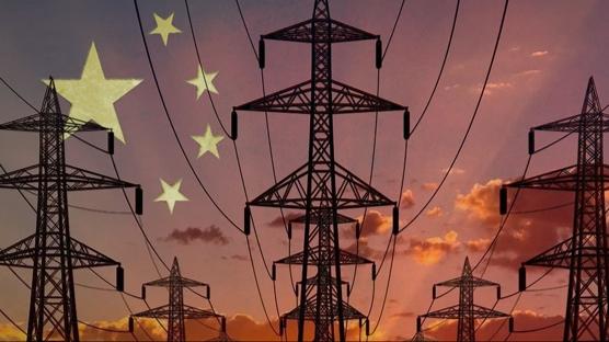 �leri teknoloji i�tahlar�n� kabartt�