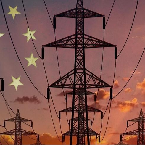 �leri teknoloji i�tahlar�n� kabartt�