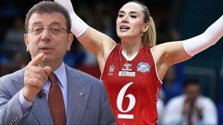 Yalan� HTS kay�tlar� ortaya ��kard�