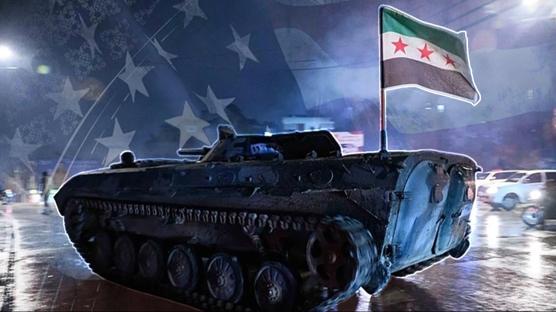 Suriye'deki operasyonlardan rahats�z