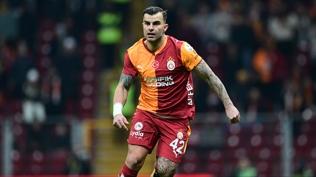 Abd�lkerim Bardakc�: Hala lideriz, her �ey bizim elimizde